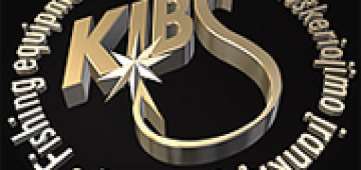 Kibs_logo_brand