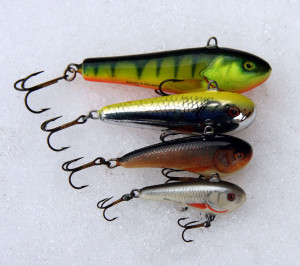 02-the-only-one-vertical-wobbler-on-the-market-salmo-chubby-darter